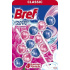 Bref Power Aktiv 3 x 50g Flower