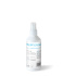 VITASEPT E75 Color 250ml s rozprašovačom