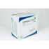 Elastopor STERIL 5 cm x 7,2 cm (100 ks)