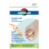 Foot Care náplasti na kurie oká 12 ks