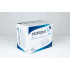 Elastopor I.V 6 x 8 á 100 ks