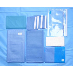 Súprava univerzálna plastika Vys. (24bal/kart) Súprava univerzálna plastika Vys. (24bal/kart)