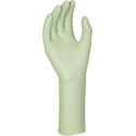 Dermagel MICROPREN chirurgické rukavice bez latexu a bez púdru (50 párov/bal)