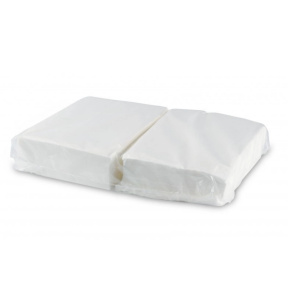 Vata buničitá B-CELL - prírezy 10x15cm (1kg/bal)(12bal/kart)