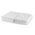 Vata buničitá B-CELL - prírezy 10x15cm (1kg/bal)(12bal/kart)