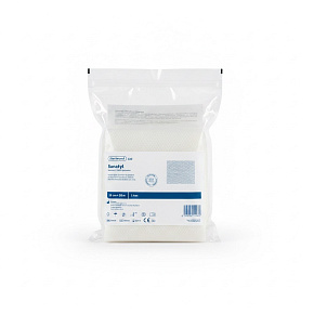 Sanatyl 20, 15cm x 20m Sanatyl 20, 15cm x 20m