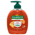 Palmolive mydlo na ruky 300ml Hygiene Plus Antibacterial Propolis s pumpičkou