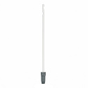 Semirigidná Karmanova kyreta, priemer 6mm, sterilná (20ks)