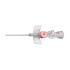 Vasofix Safety G18 32 mm (50 ks)