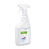 Mikrozid Sensitive Liquid 750 ml s rozprašovačom
