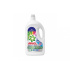 Ariel Professional prací gél - Color 4L (80 PD)