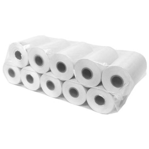 57/35/12 termo rolky 48g/m2 (10ks)
