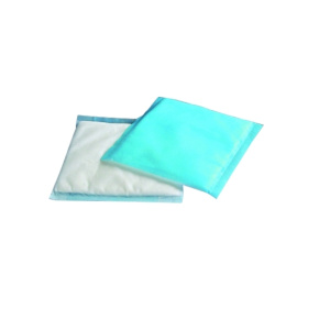 AB KOMPRES 15x25cm, bal. á 50ks nesterilné