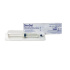 OneGel Lubrikačný Gél s lidokaínom - 11ml