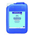 Sterillium Pure 5L