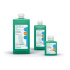 B. Braun Softa-Man Acute 500 ml