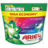 Ariel All in 1 Pods Color Kapsuly na pranie 70 PD