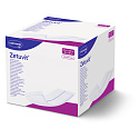 Zetuvit savý kompres nesterilný 20x20cm (30ks)