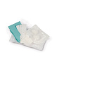 MediSet Dialyza