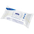 Bacillol® 30 Sensitive Tissues (80 ks)