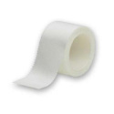 Silkplast