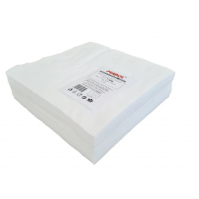 PERBOL rez 45g/ 50x95 cm (100ks)