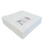 PERBOL rez 45g/ 50x95 cm (100ks)