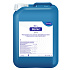 Bomix plus 5 l