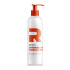 INTENSE HOT WARMING MUSCLE GEL - 250 ml s pumpičkou