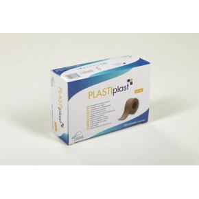PLASTIplast