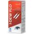Pásiky fluoresceínové I-DEW FLO (100 ks)