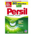Persil prací prášok 7,8 kg Universal (120 PD)