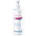 Septoderm Sprej 250 ml s rozprašovačom