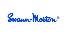 Swann - Morton