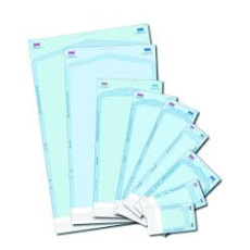 Ploché vrecko papier/fólia 30x45cm, 60 g/m², ind. P, EO, F (1000ks) Ploché vrecko papier/fólia 30x45cm, 60 g/m², ind. P, EO, F (1000ks)