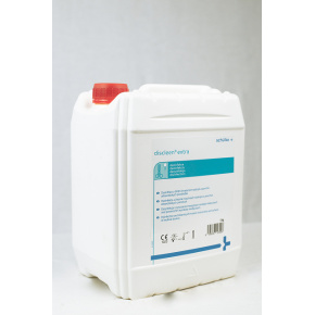 Discleen Extra 5 kg