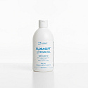 Globasept Wound Sol 400ml