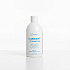 Globasept Wound Sol 400ml