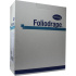 FOLIODRAPE rúško sterilné 45x75cm (65ks/bal)(4bal/kart)