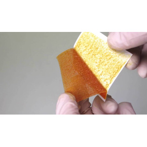 Obal INADINE 9,5x9,5cm (10ks/balenie)