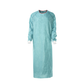 Foliodress gown Comfort XXLL