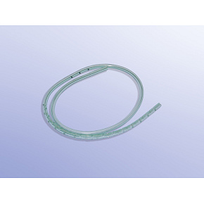 Dahlhausen redonov dren Ch 14, perforácia 15cm, dĺžka 80cm (100ks)