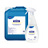 Bacillol 30 Sensitive Foam 750ml v rozprašovači