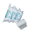 orthoBAND FAST - sadrový obväz, 15cmx3m (1ks)