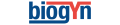 Biogyn