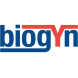 Biogyn
