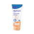 MoliCare Skin Krém na ruky 200ml