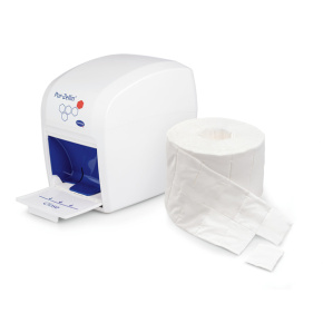 Pur-Zellin box Pur-Zellin box