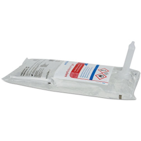 Septoderm vrecko 1L