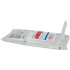 Septoderm vrecko 1L